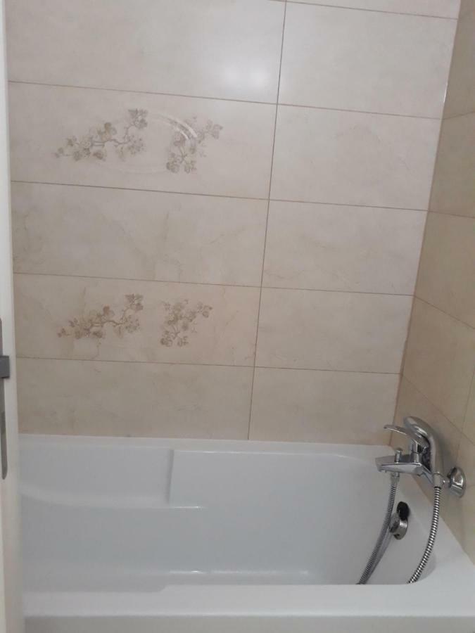 Apartament Coresi Braşov Buitenkant foto